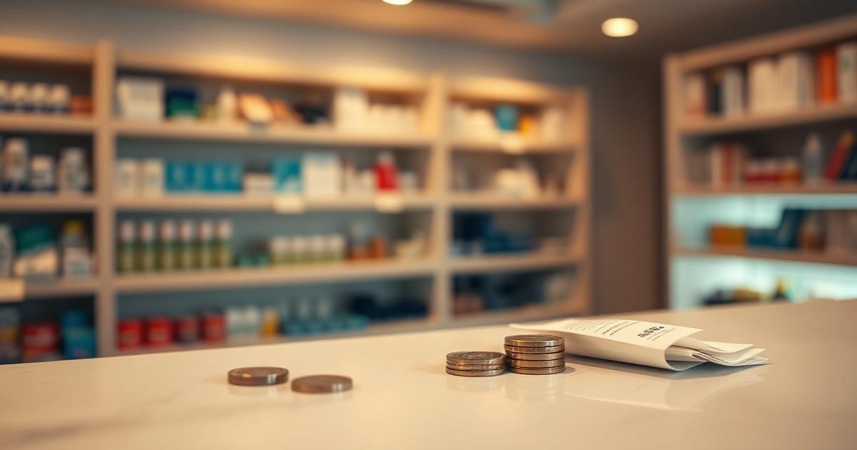 Comment augmenter le chiffre d'affaires de sa pharmacie en 2026 : 9 leviers concrets