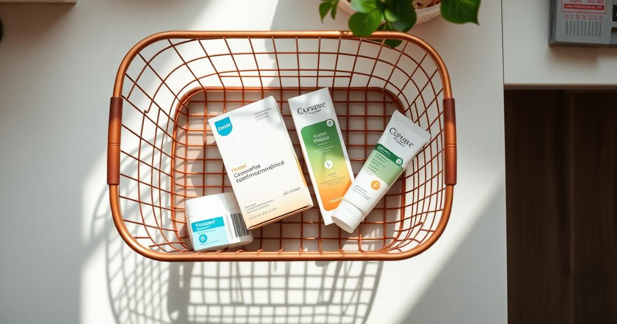 Panier moyen en pharmacie : le calculer, le comparer, l'augmenter (guide 2026)